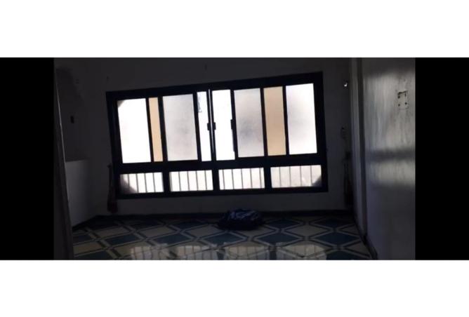 103478891 - Property Main Image