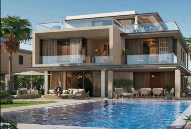 8646208 - صورة العقار 3