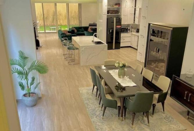 8646208 - الصورة الرئيسية للعقار