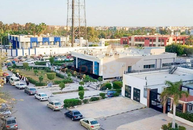 71916759 - الصورة الرئيسية للعقار