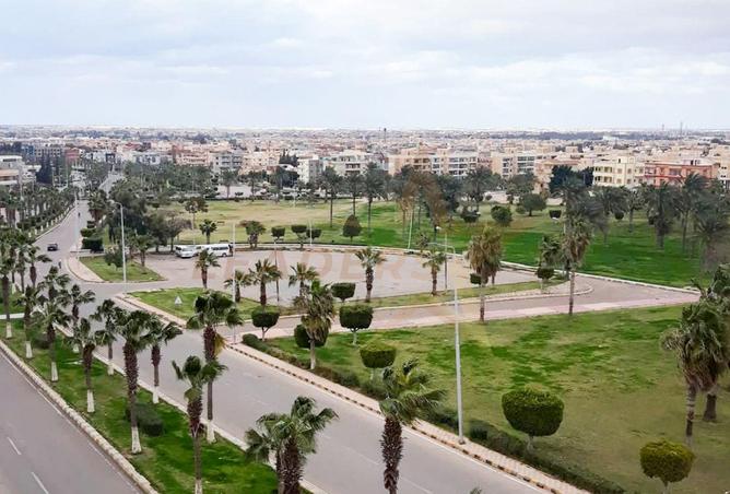 71916759 - صورة العقار 2