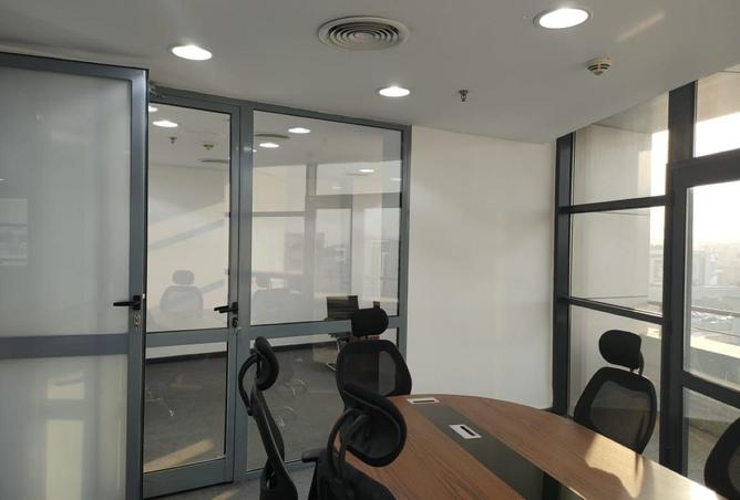 2PJLy4H8hpg - صورة العقار 2