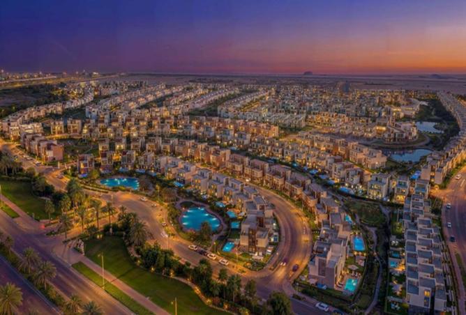 8548652 - Property Image 3