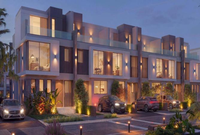 8548652 - Property Image 2