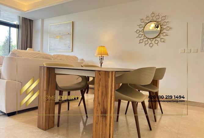 64138357 - صورة العقار 3