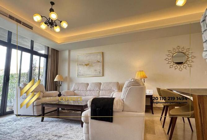 64138357 - صورة العقار 2