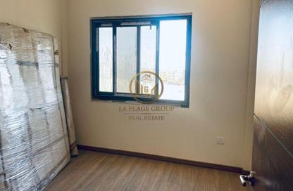 Apartment - 3 Bedrooms - 2 Bathrooms for sale in North Lotus - El Lotus - New Cairo City - Cairo Apartment - 3 Bedrooms - 2 Bathrooms for sale in North Lotus - El Lotus - New Cairo City - Cairo