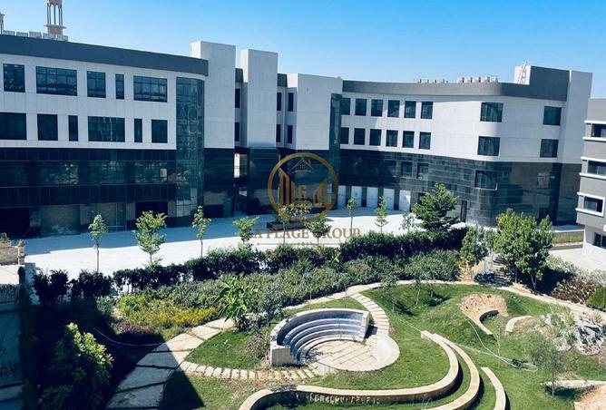 97144022 - صورة العقار 3