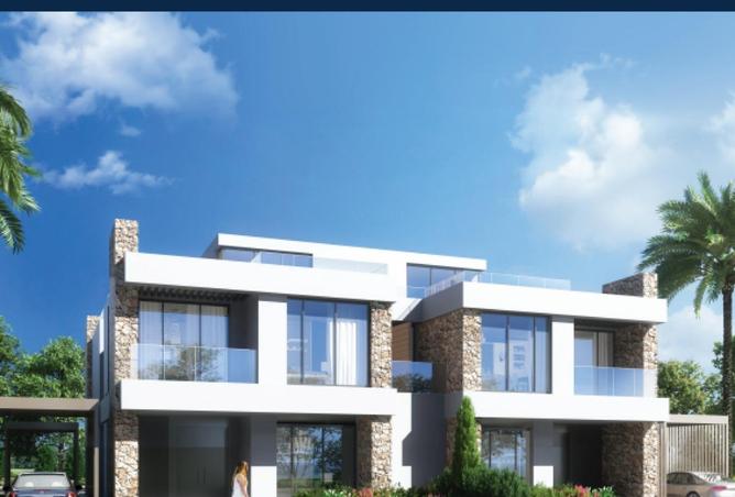 58736690 - الصورة الرئيسية للعقار