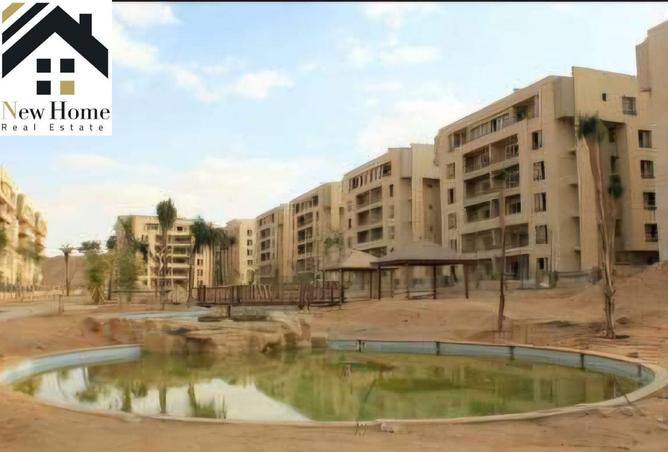 8623618 - الصورة الرئيسية للعقار