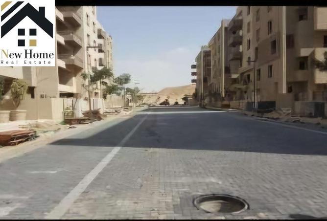 8623618 - صورة العقار 3