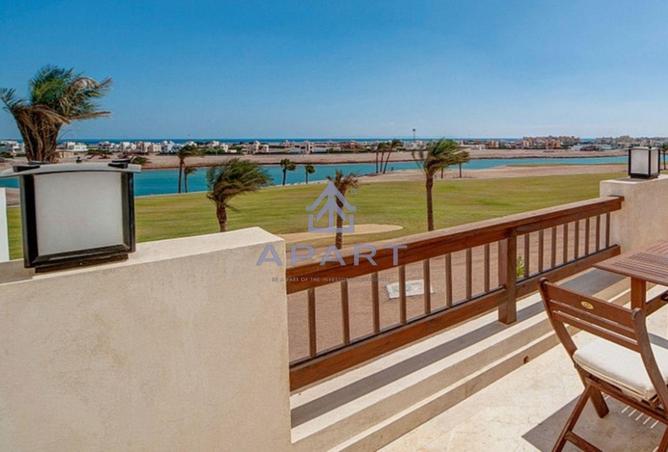 63146370 - صورة العقار 3