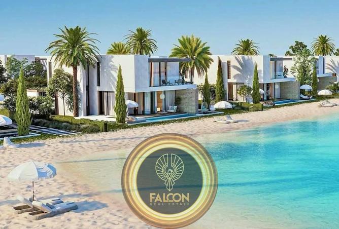 57502528 - صورة العقار 2