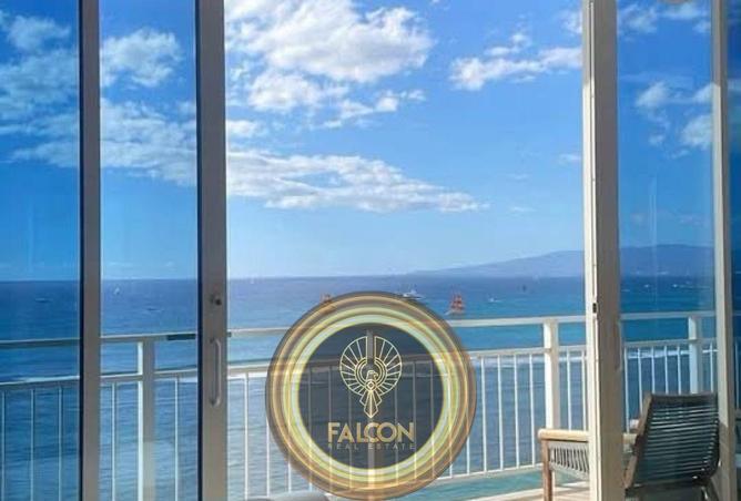 57502528 - صورة العقار 3