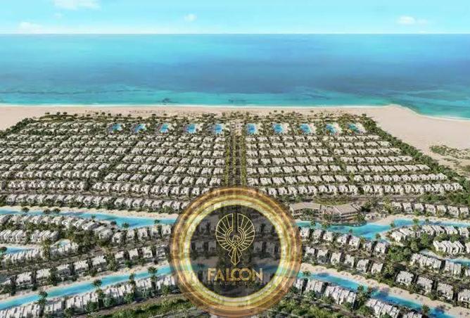 57502528 - الصورة الرئيسية للعقار