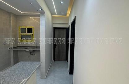 شقة - 2 - 1 للبيع في دجلة جاردنز - حدائق اكتوبر - مدينة 6 أكتوبر - الجيزة شقة - 2 - 1 للبيع في دجلة جاردنز - حدائق اكتوبر - مدينة 6 أكتوبر - الجيزة