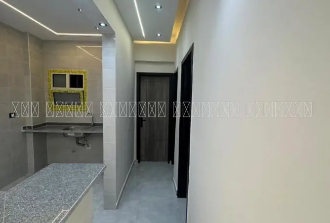 110197959 - Property Image 3