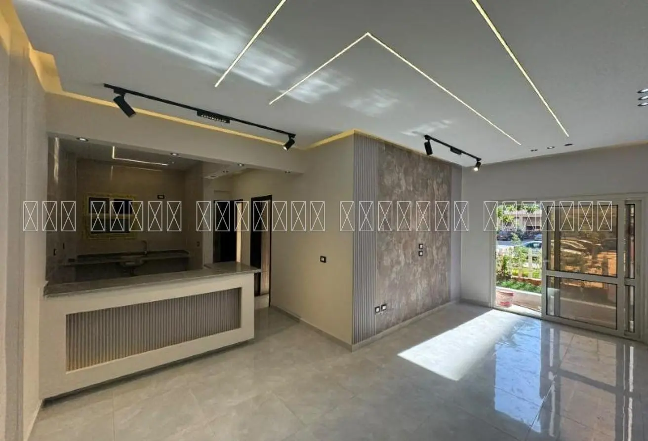 110197959 - Property Main Image