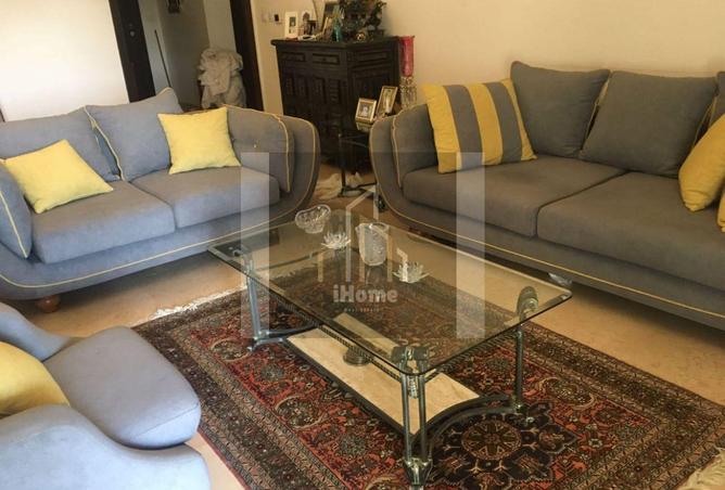 99112075 - الصورة الرئيسية للعقار