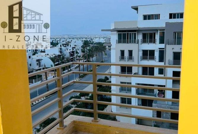 72178768 - Property Image 3