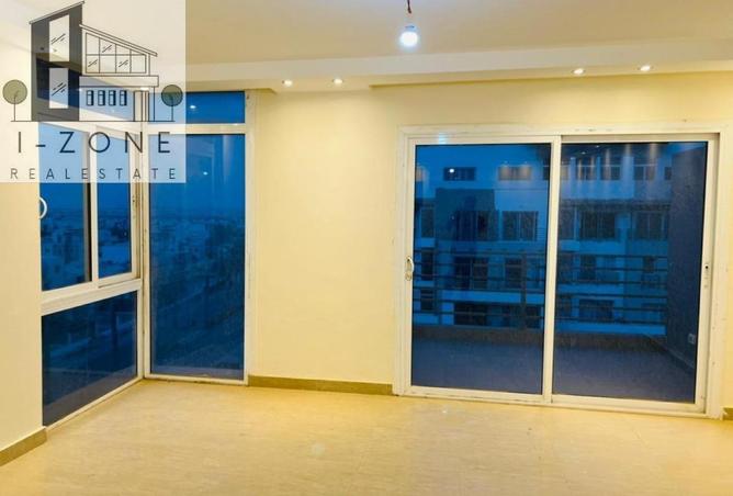 72178768 - Property Main Image