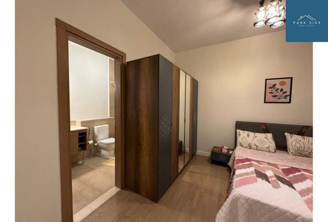 8645108 - Property Image 2