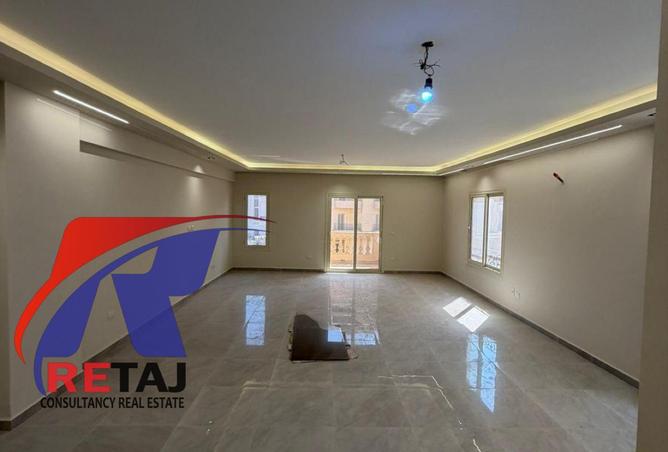 72721181 - الصورة الرئيسية للعقار
