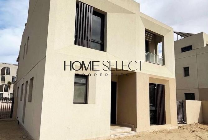 107407604 - Property Main Image