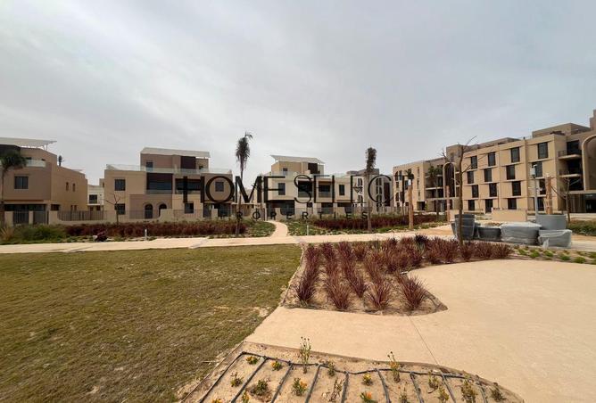 107407604 - Property Image 3