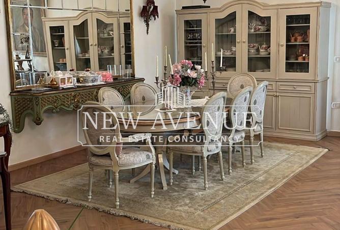 66687082 - صورة العقار 2