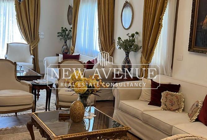 66687082 - الصورة الرئيسية للعقار