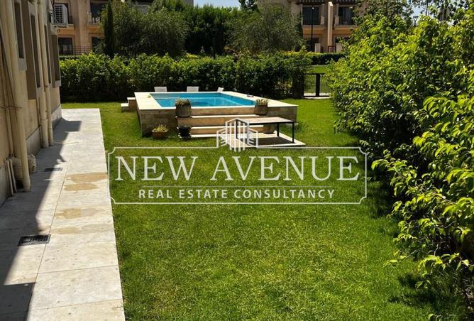 66687082 - صورة العقار 3