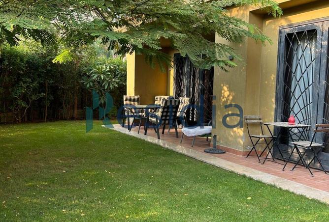 56247435 - صورة العقار 3