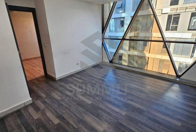 65917452 - صورة العقار 2