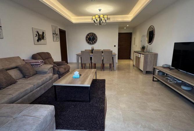 8615302 - Property Main Image