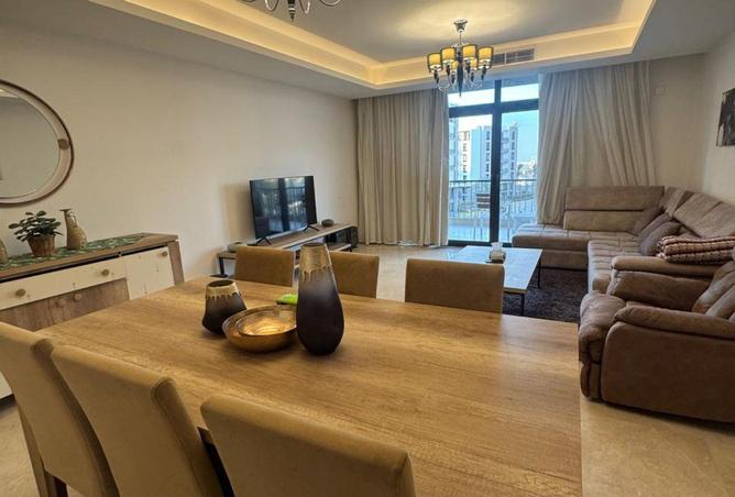 8615302 - Property Image 2