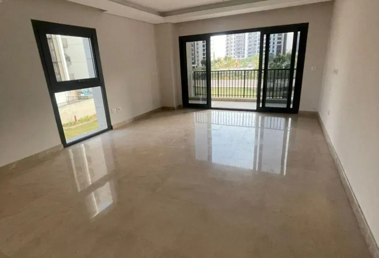 120872414 - Property Main Image