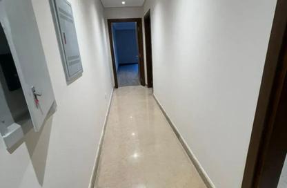 Apartment - 3 - 2 for rent in Zed Towers - Sheikh Zayed Compounds - Sheikh Zayed City - Giza