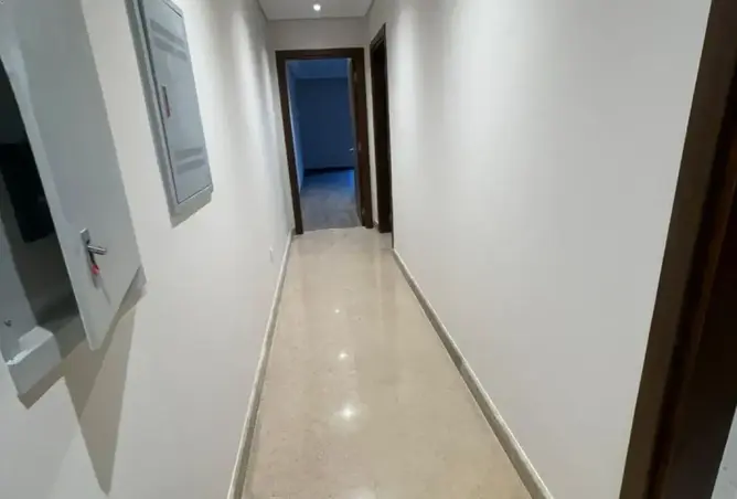 120872414 - Property Image 2