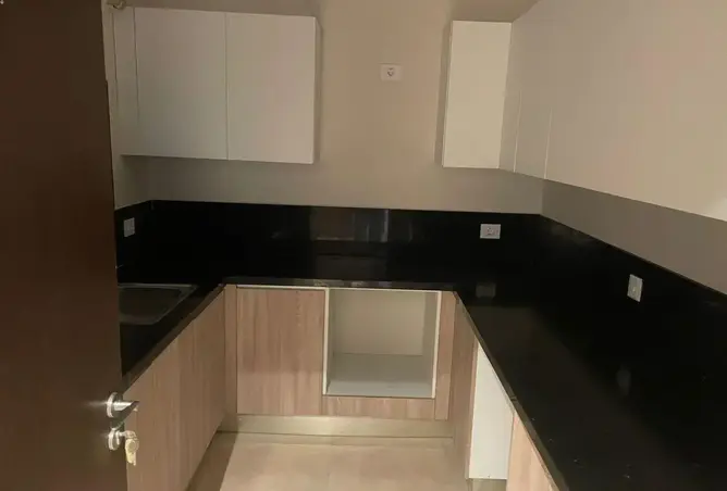 120872414 - Property Image 3