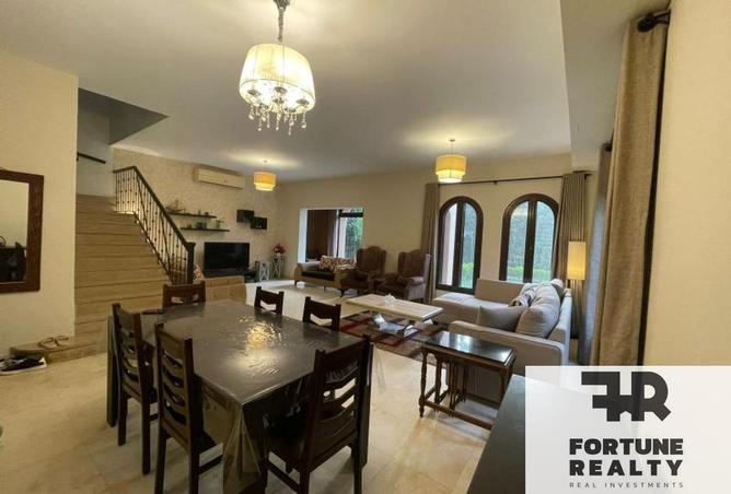 76499060 - Property Image 3