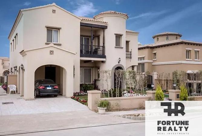 76499060 - Property Main Image