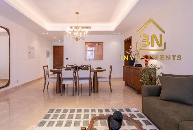 107399238 - Property Image 2