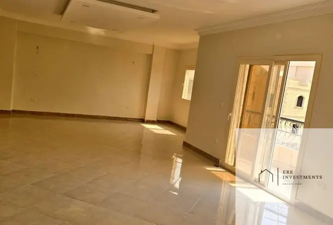 120622628 - Property Image 2