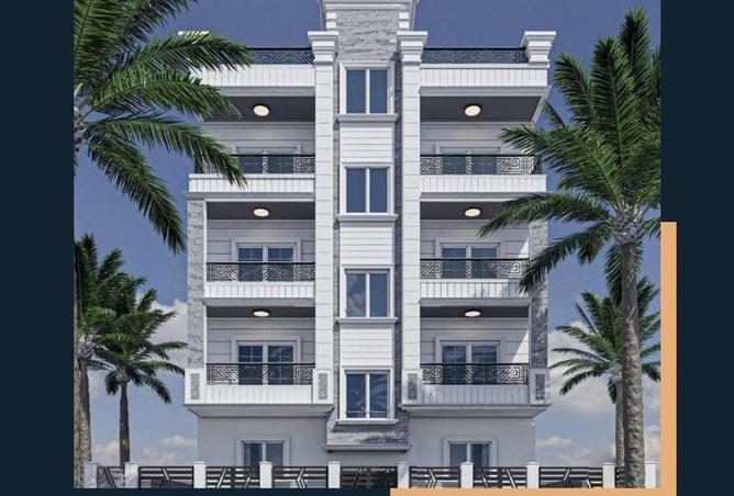 57232527 - Property Main Image