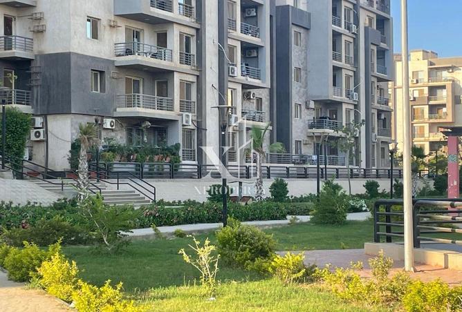 57494345 - الصورة الرئيسية للعقار