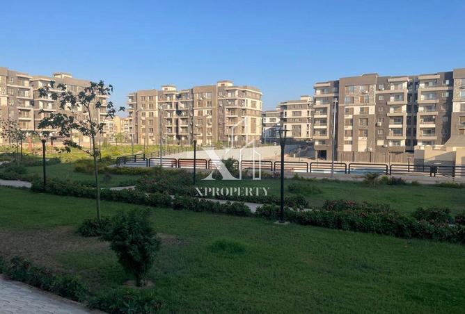 57494345 - صورة العقار 2