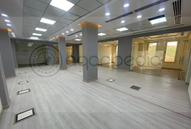 8660026 - Property Image 2