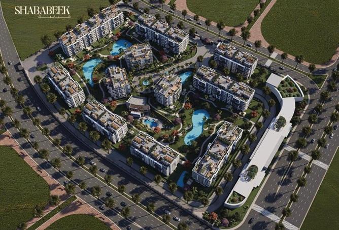 81560766 - الصورة الرئيسية للعقار