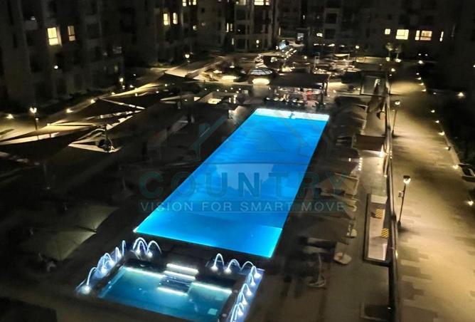 104323750 - Property Main Image